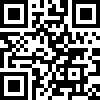 https://ettelaat.com/xXX7