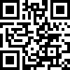 https://ettelaat.com/x37Gt
