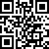 https://ettelaat.com/x3h8z