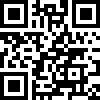 https://ettelaat.com/x3pNW
