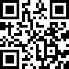 https://ettelaat.com/x33tY
