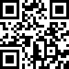 https://ettelaat.com/xNdy