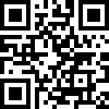 https://ettelaat.com/xNX5