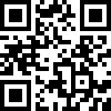 https://ettelaat.com/xSHk