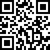 https://ettelaat.com/xY4R