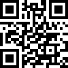 https://ettelaat.com/x3m2x