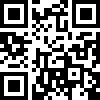 https://ettelaat.com/x3fmF