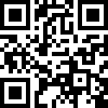 https://ettelaat.com/xLBJ