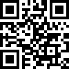 https://ettelaat.com/xPnh