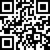 https://ettelaat.com/xC86