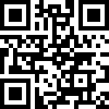 https://ettelaat.com/x3qBH