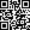 https://ettelaat.com/x3sTT