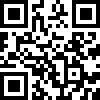 https://ettelaat.com/x3bQc
