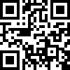 https://ettelaat.com/xRZF