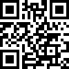 https://ettelaat.com/x3bvW