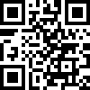 https://ettelaat.com/xPv9