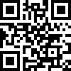 https://ettelaat.com/x3kxk
