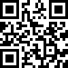 https://ettelaat.com/x3h2D