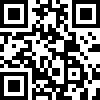 https://ettelaat.com/xTXz