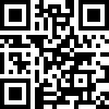 https://ettelaat.com/x3qh6