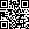 https://ettelaat.com/x3csC