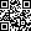 https://ettelaat.com/xVCB