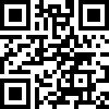 https://ettelaat.com/x3vRL