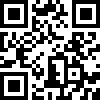https://ettelaat.com/xTdk