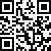 https://ettelaat.com/x3fQ4