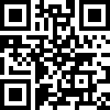 https://ettelaat.com/x3vBb