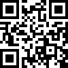 https://ettelaat.com/x32Ng