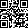 https://ettelaat.com/xTWC
