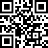 https://ettelaat.com/xQRf