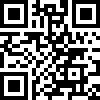 https://ettelaat.com/x3fYb