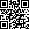 https://ettelaat.com/x399c