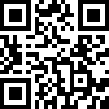https://ettelaat.com/xcxm