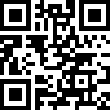 https://ettelaat.com/x3w4H