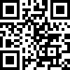https://ettelaat.com/xSpb