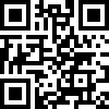 https://ettelaat.com/x3tcp