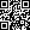 https://ettelaat.com/xCSh