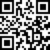 https://ettelaat.com/x36ZS