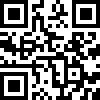 https://ettelaat.com/x32bN