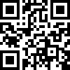 https://ettelaat.com/xyQn