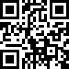 https://ettelaat.com/xQG9