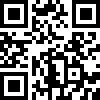https://ettelaat.com/xNDL