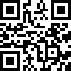 https://ettelaat.com/x32Yw
