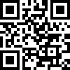 https://ettelaat.com/xW3C