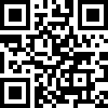 https://ettelaat.com/xcz6