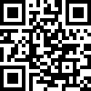 https://ettelaat.com/xN3d