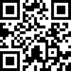 https://ettelaat.com/xPN6